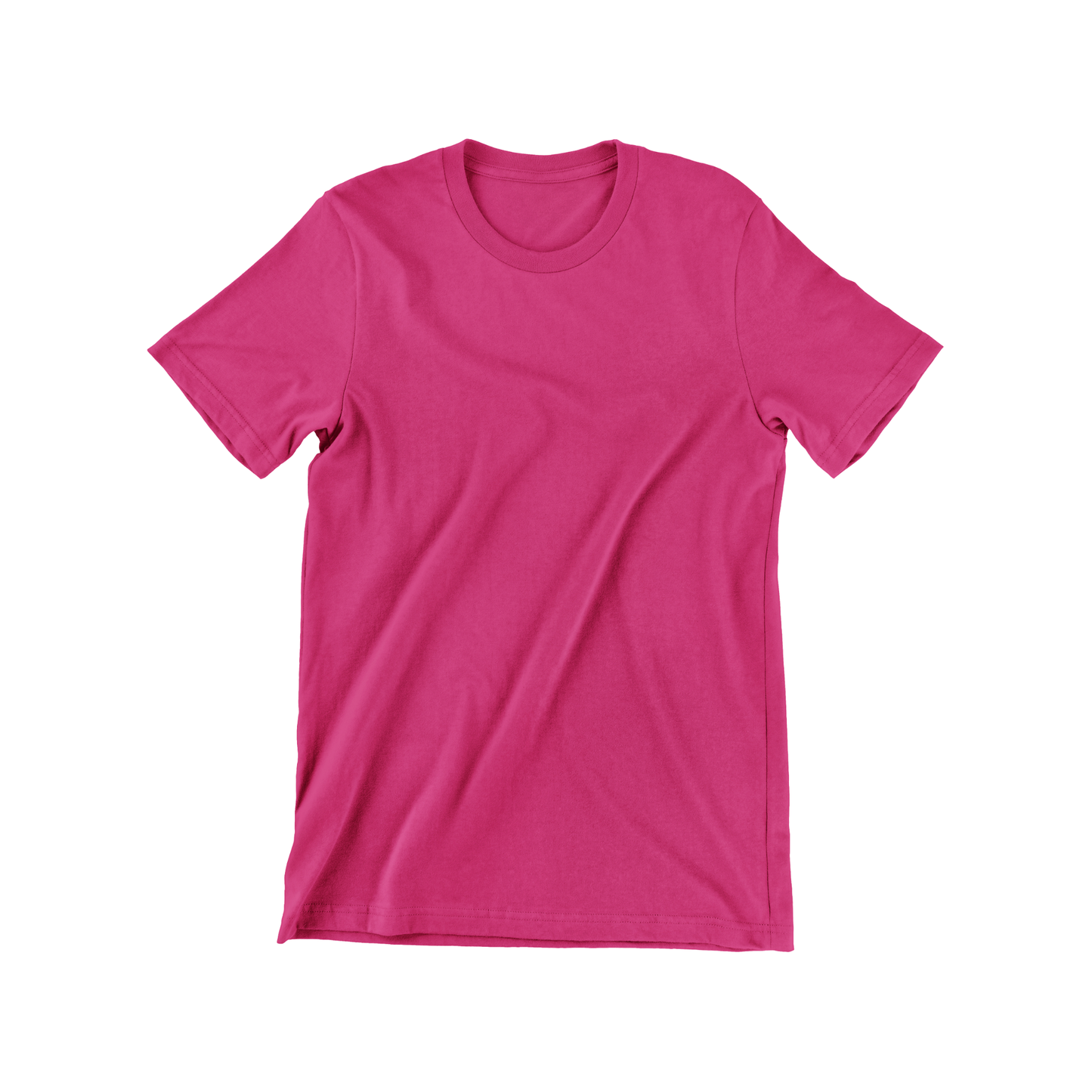 JHS T-SHIRT