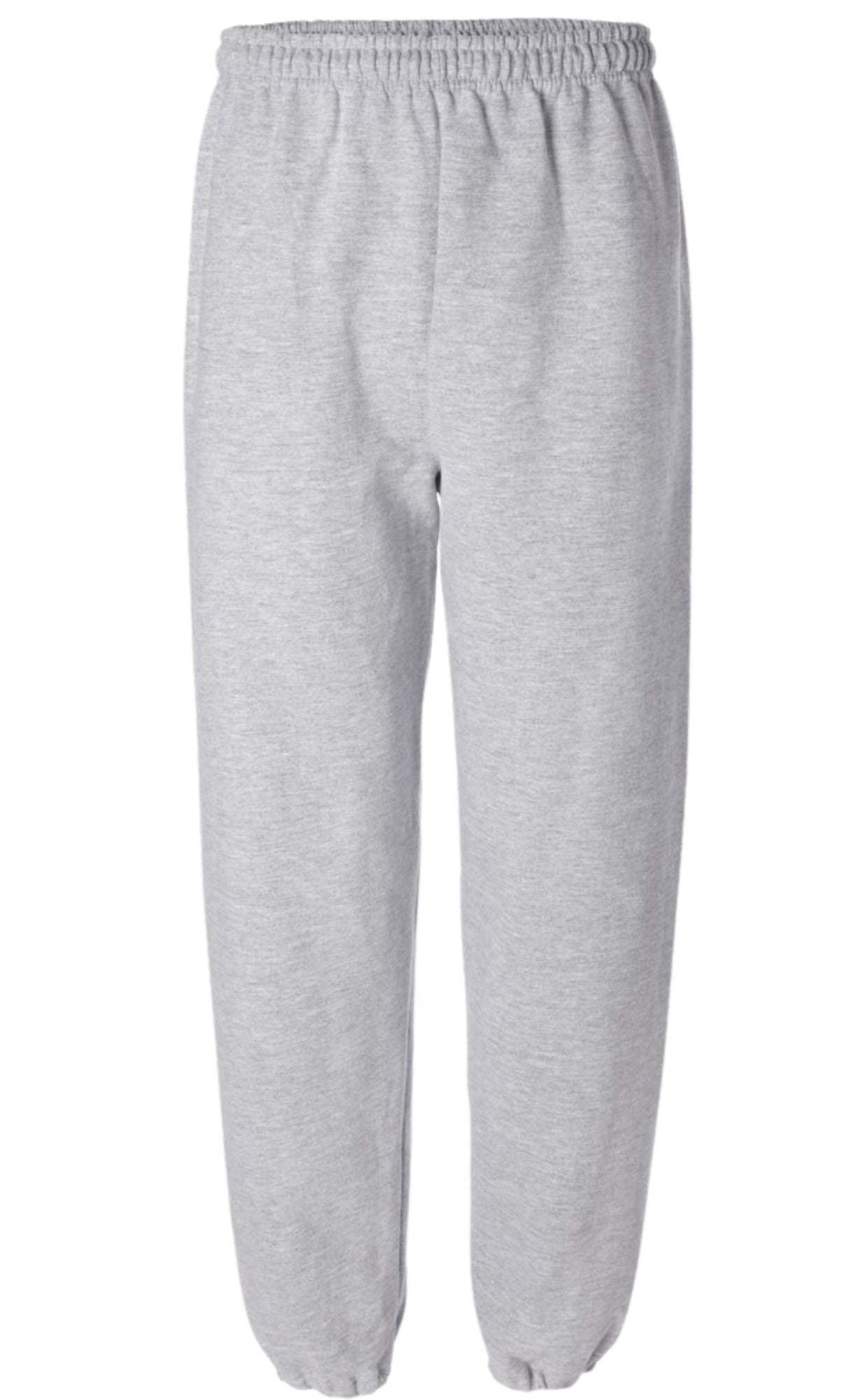 Valois Pool Youth Joggers With Logo