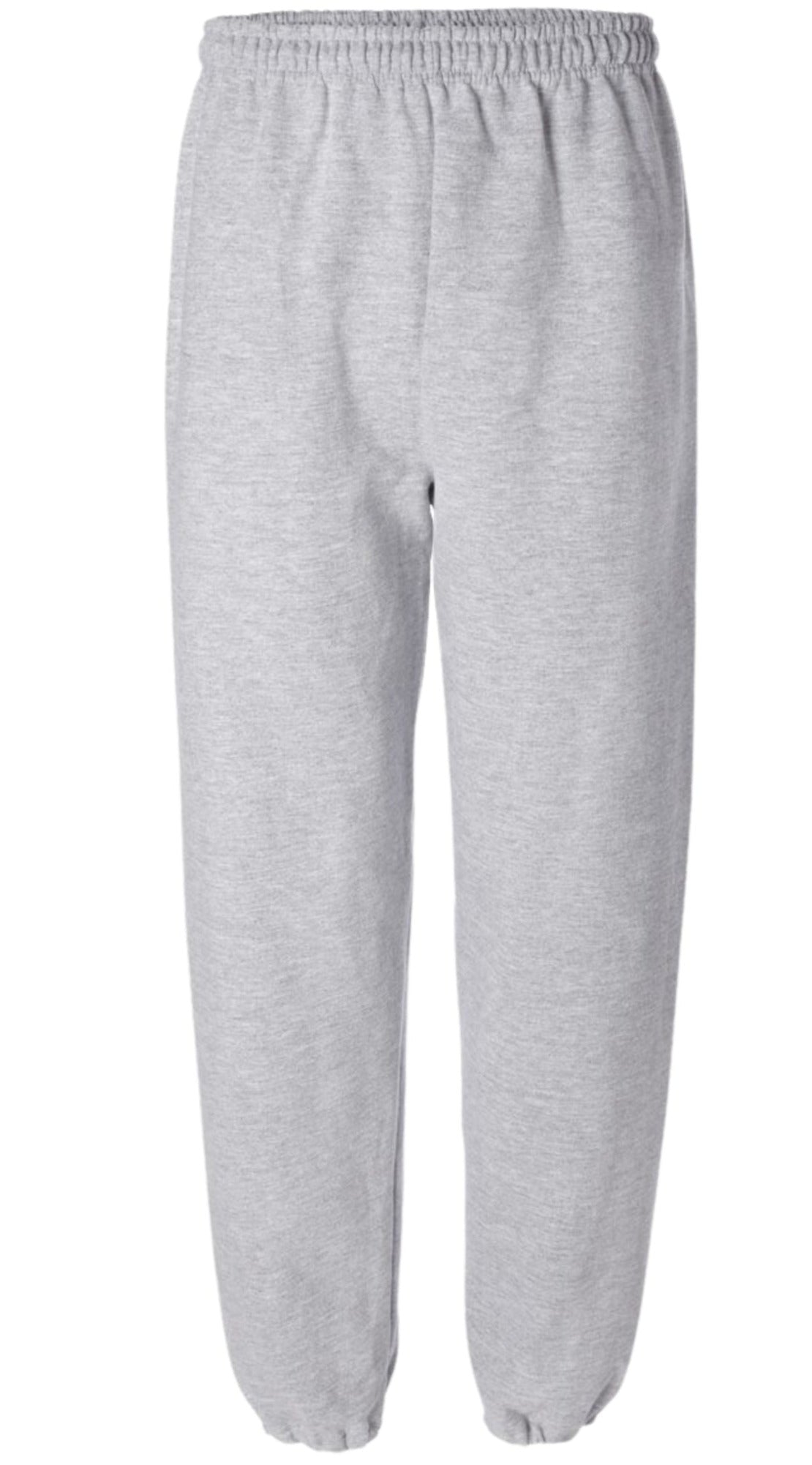 Jogging de piscine Valois