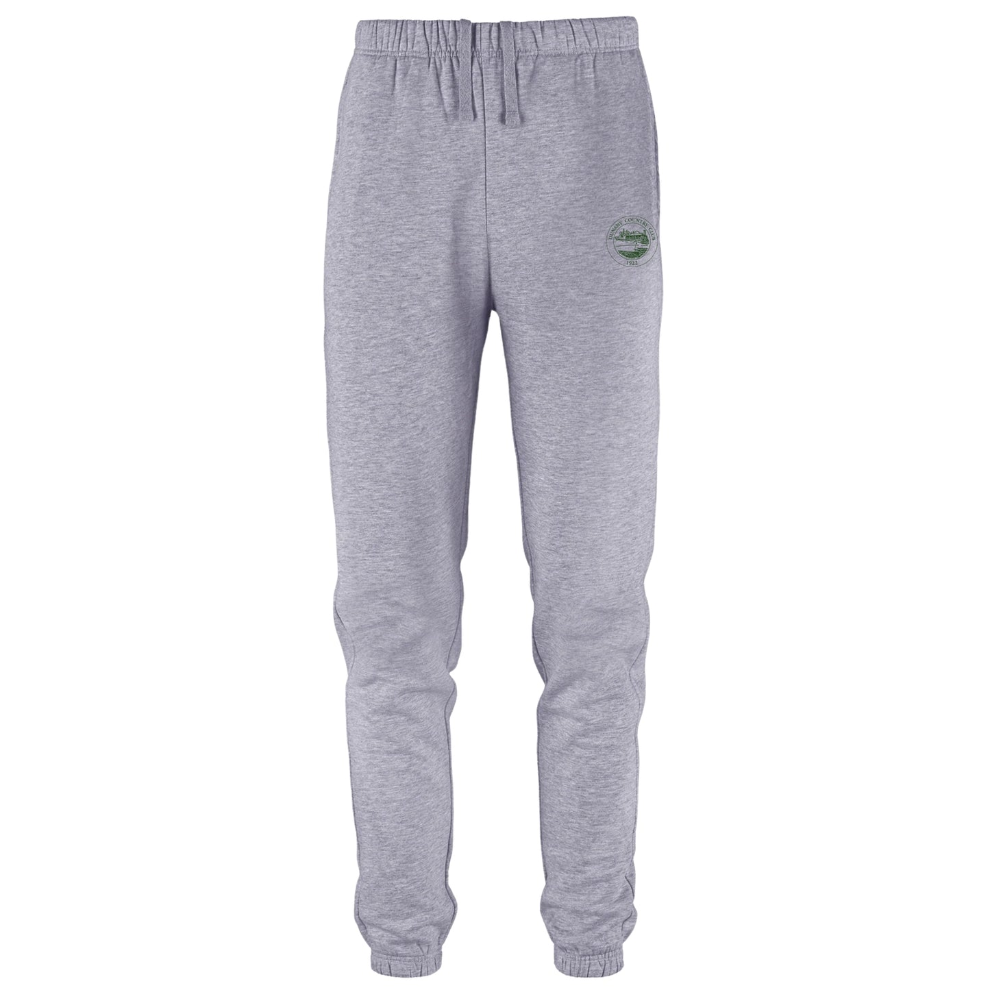 DUNANY JOGGERS