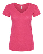 Load image into Gallery viewer, Deluxe Women&#39;s Deluxe V-neck
