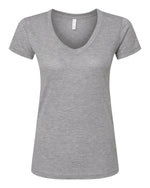 Load image into Gallery viewer, Deluxe Women&#39;s Deluxe V-neck
