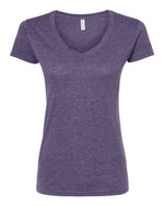 Load image into Gallery viewer, Deluxe Women&#39;s Deluxe V-neck
