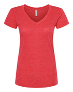 Load image into Gallery viewer, Deluxe Women&#39;s Deluxe V-neck

