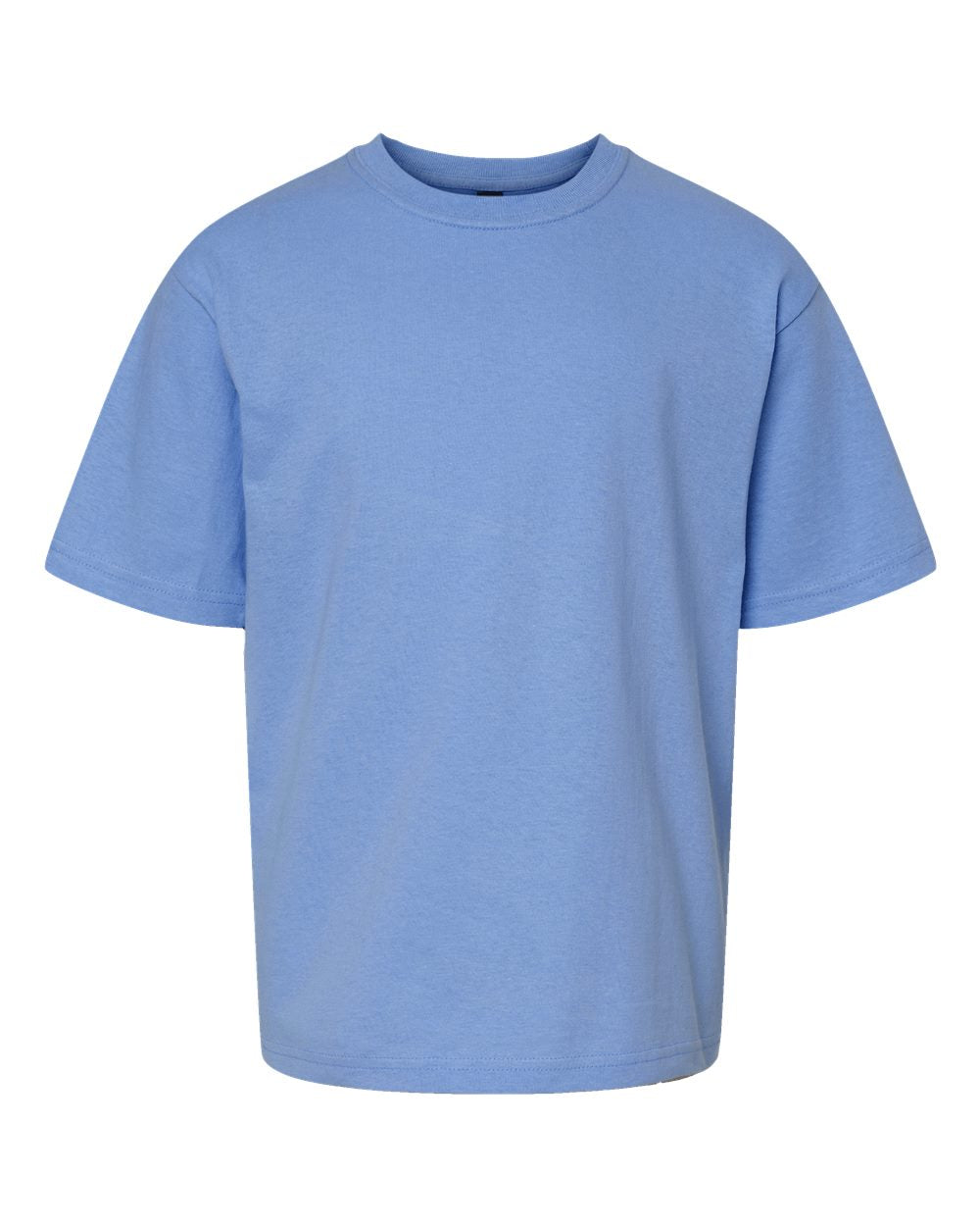 Sale Youth T-Shirt