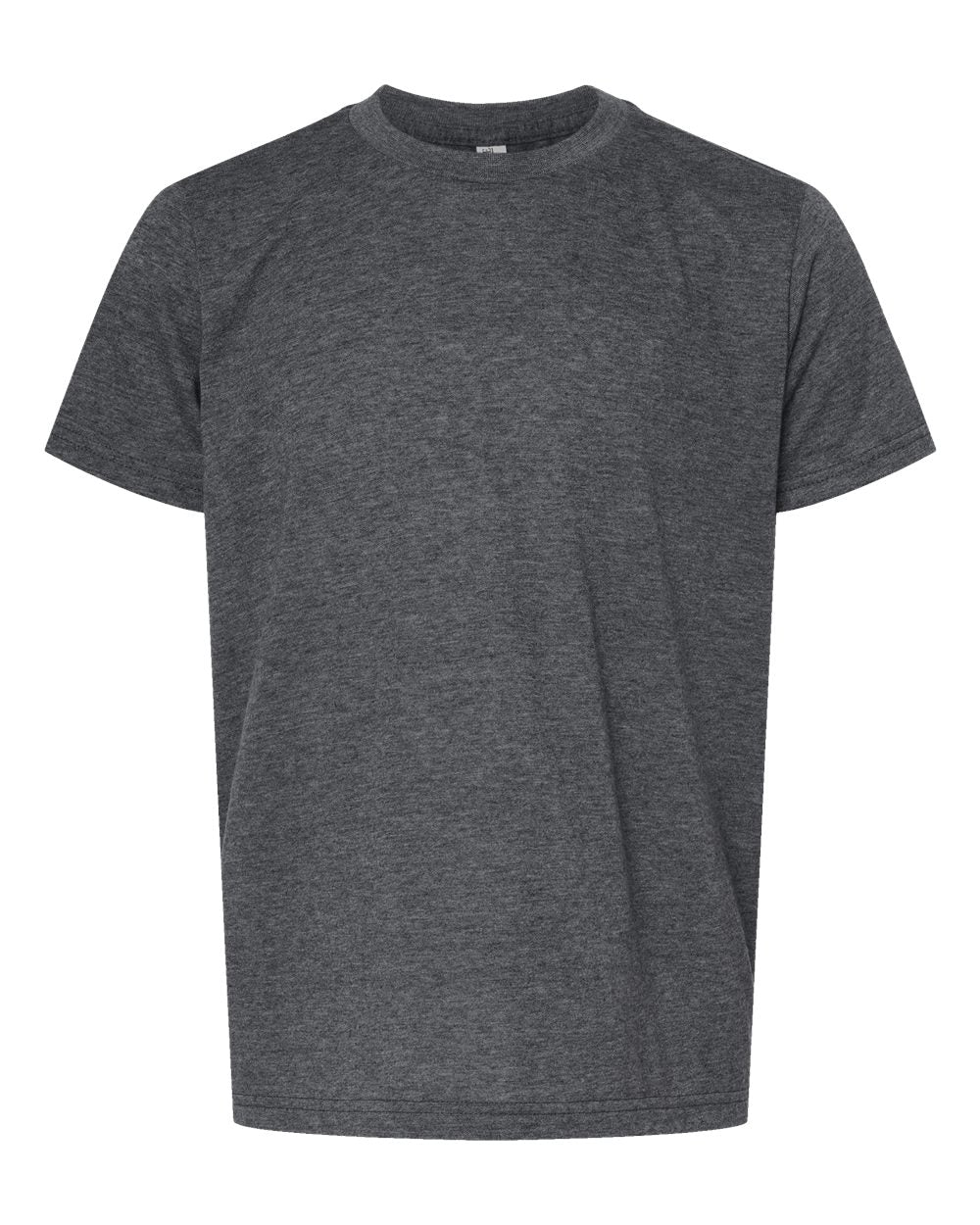 Sale Youth T-Shirt