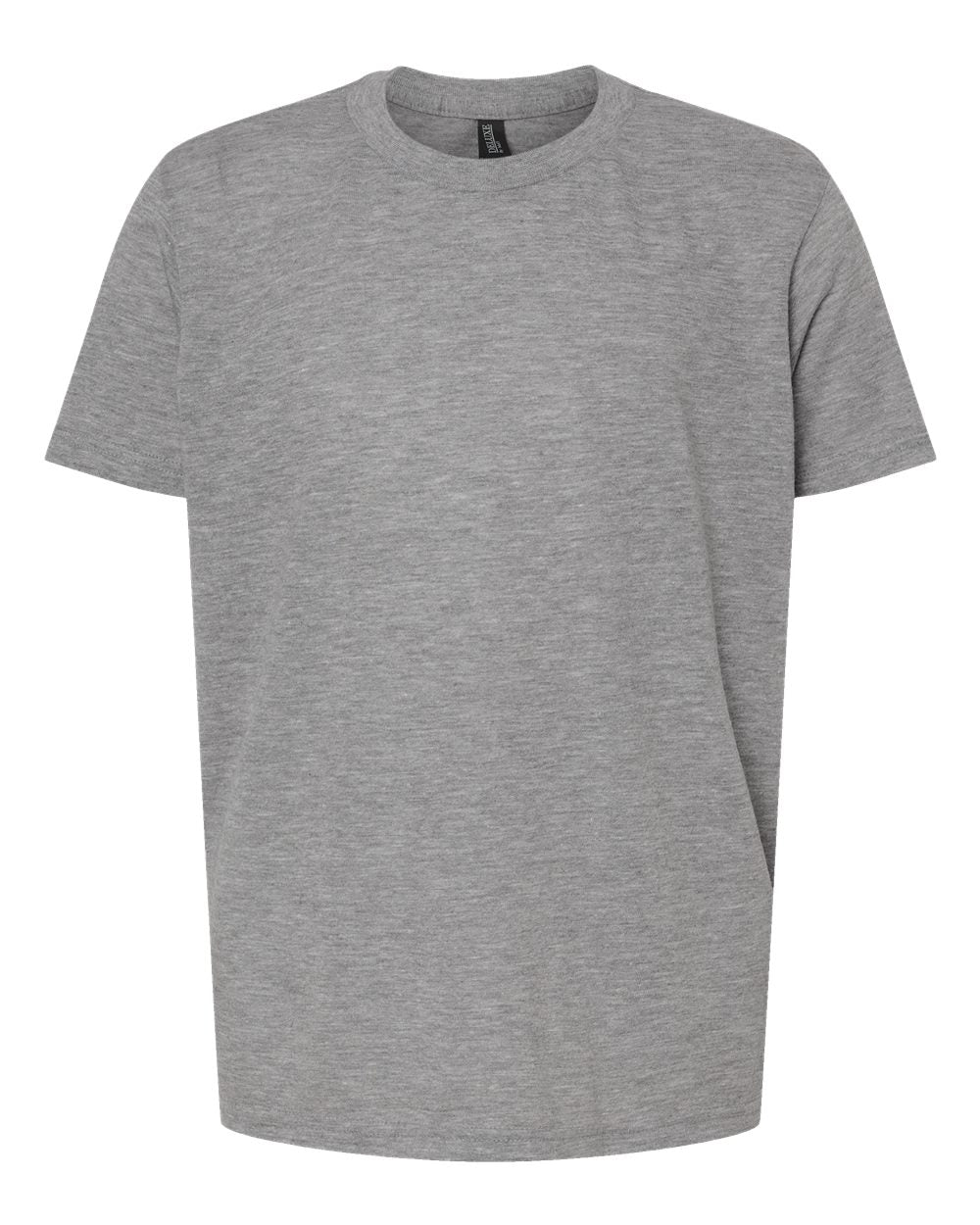 Sale Youth T-Shirt