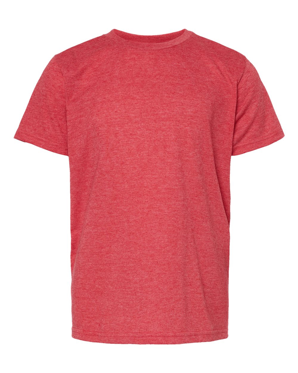 Sale Youth T-Shirt