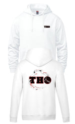 Load image into Gallery viewer, THO WATER POLO HOODIE
