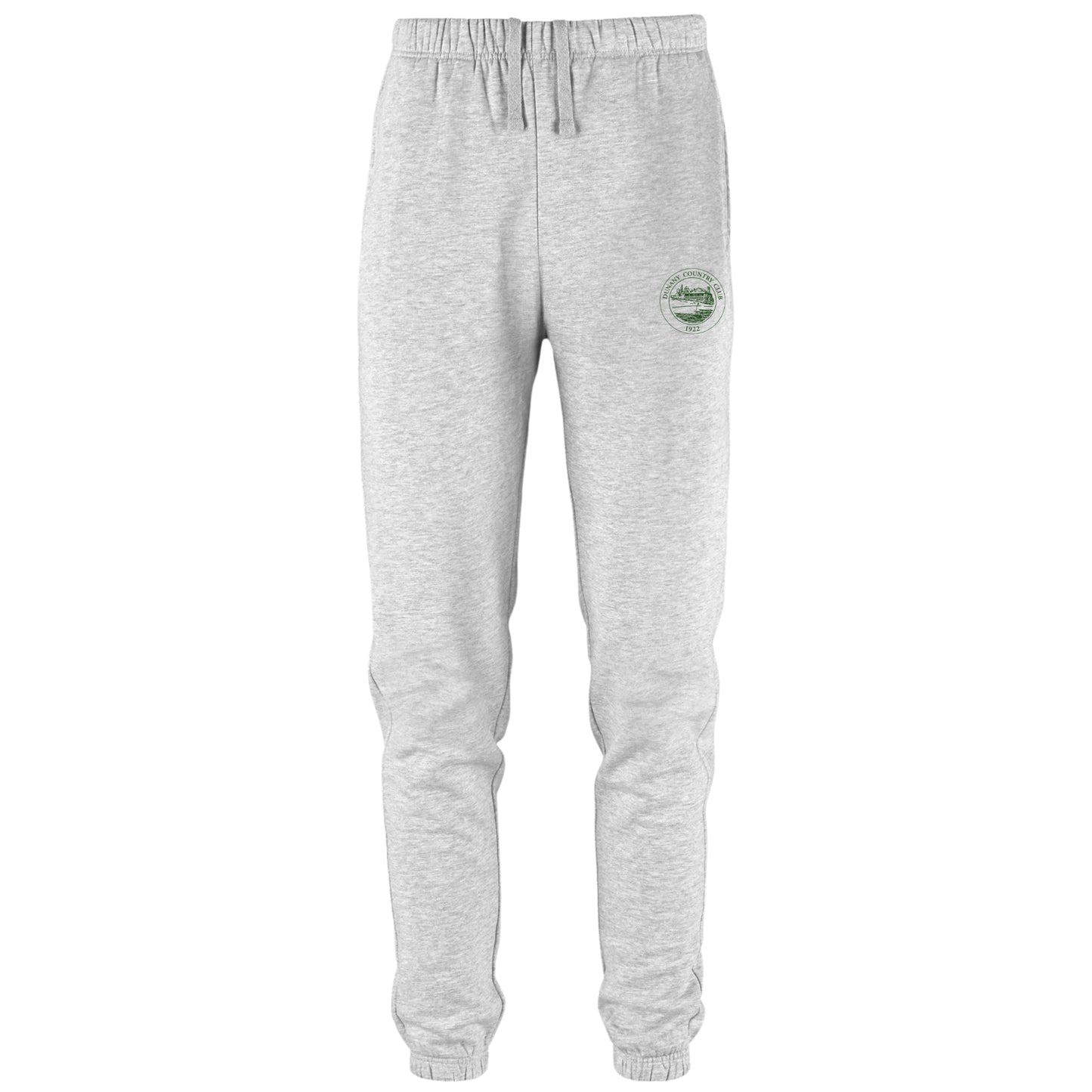 DUNANY JOGGERS