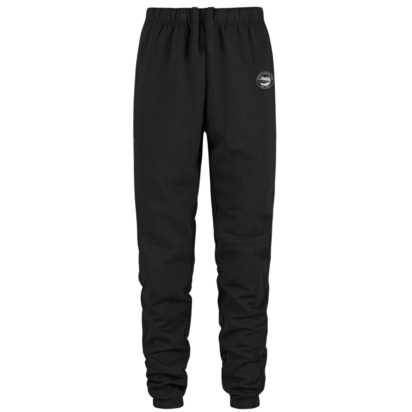 DUNANY JOGGERS