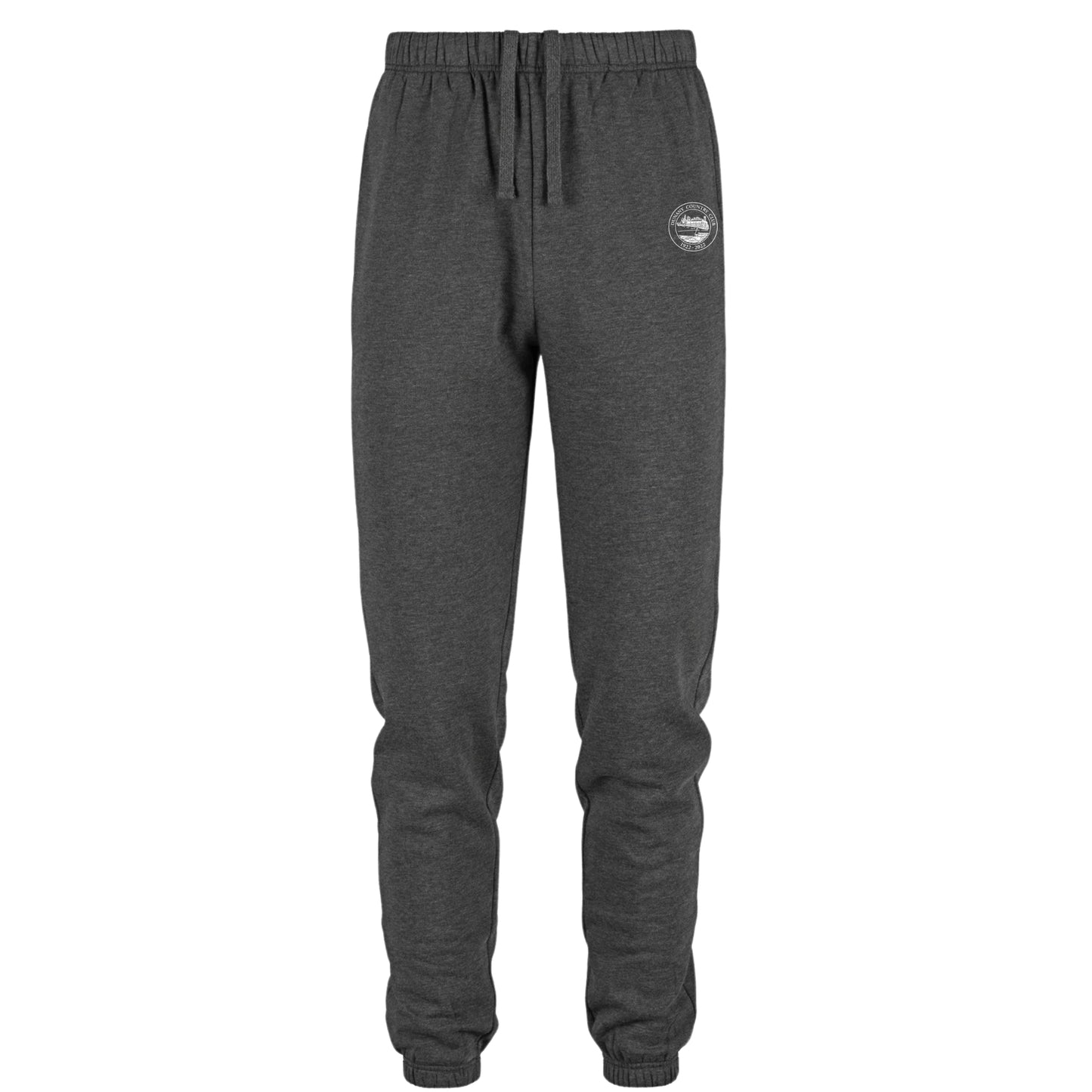 DUNANY JOGGERS