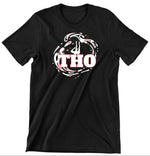 Load image into Gallery viewer, THO SYNCHRO T-SHIRT
