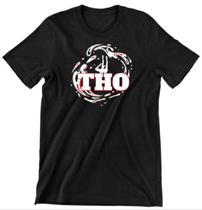 THO SYNCHRO T-SHIRT