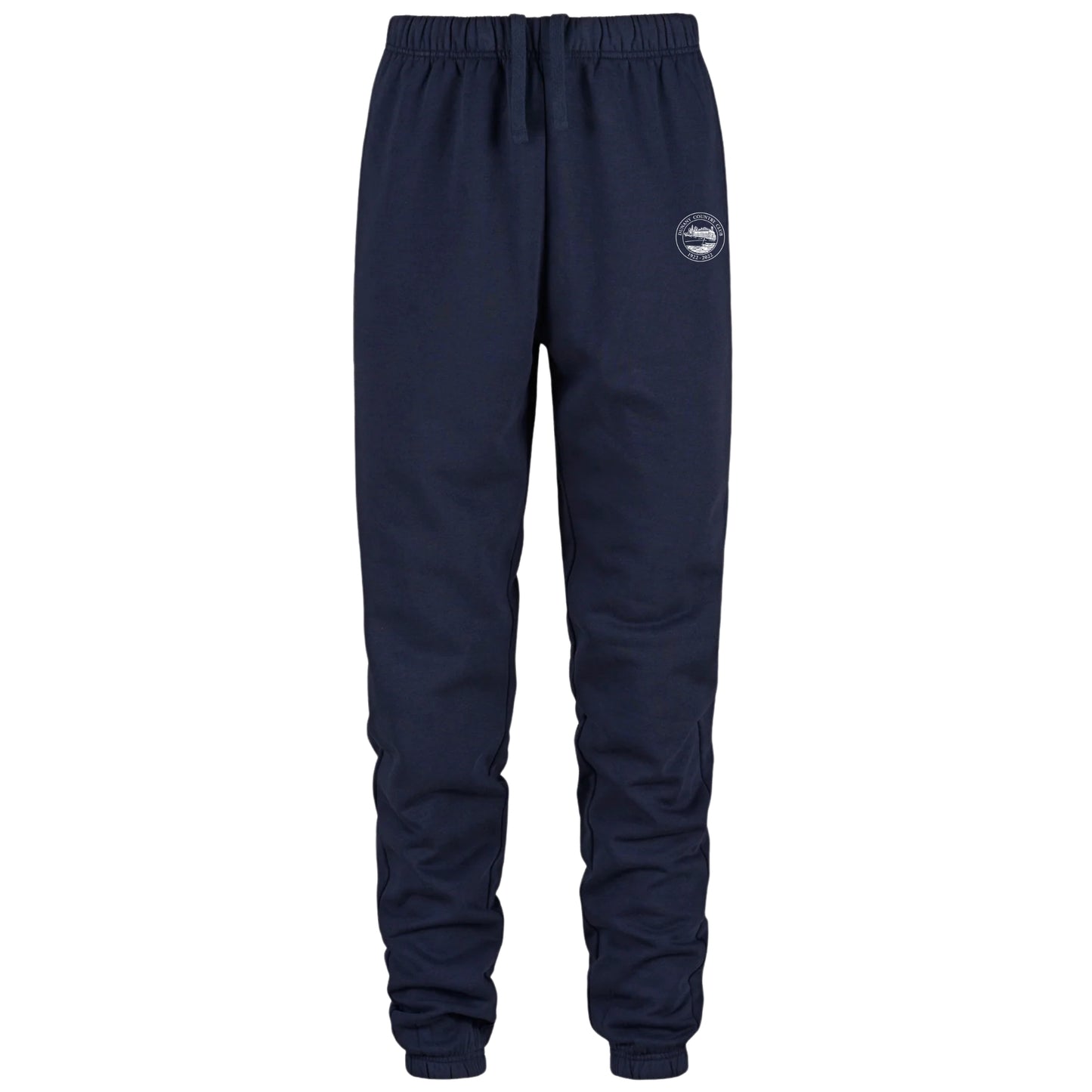 DUNANY JOGGERS