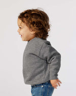 Load image into Gallery viewer, Toddler Crewneck
