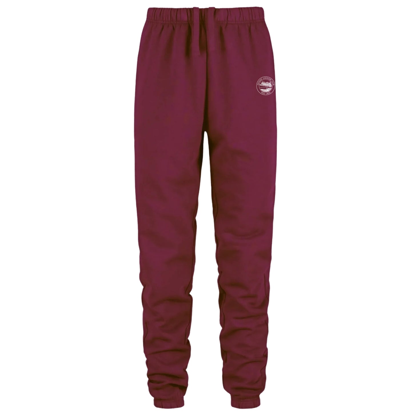 DUNANY JOGGERS