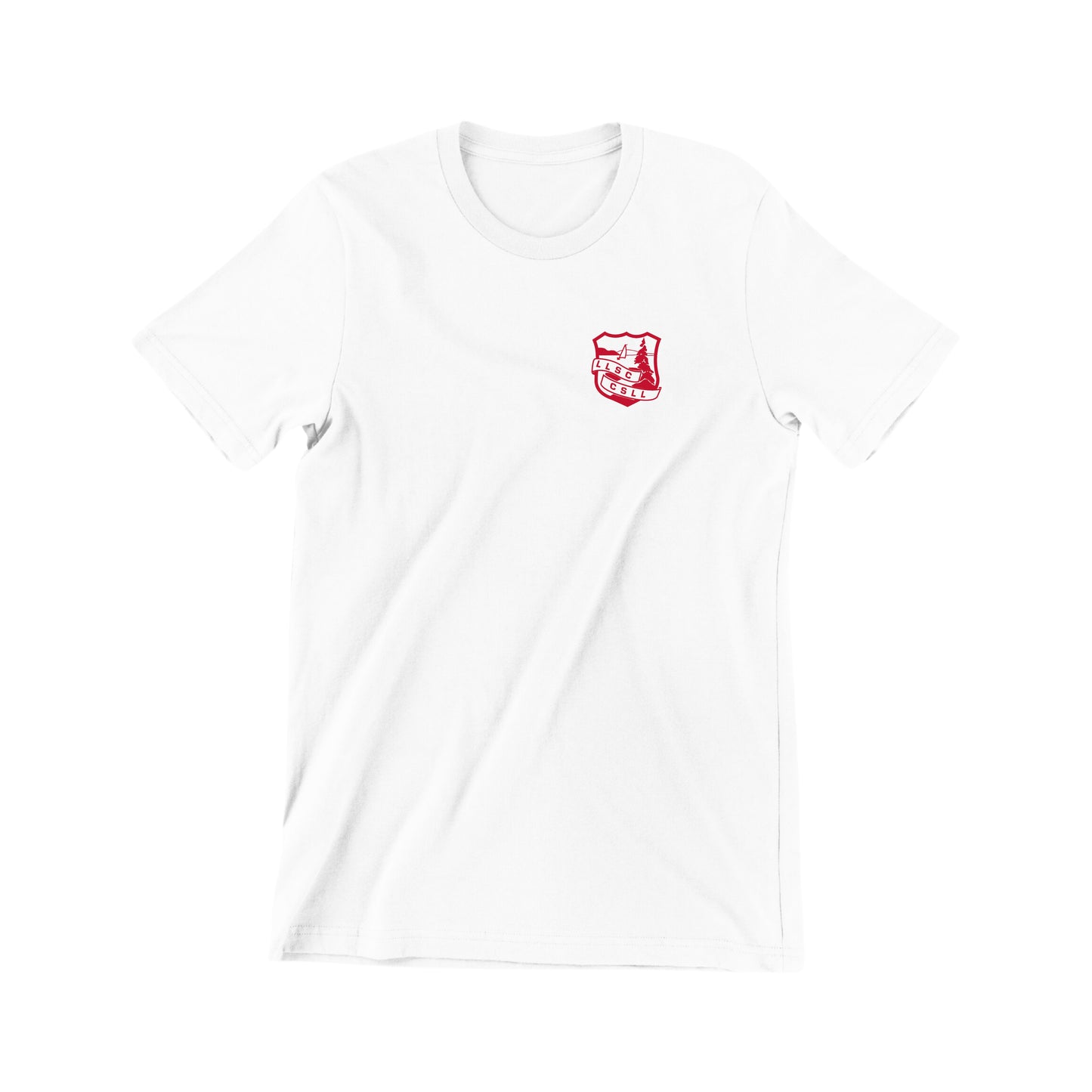 T-SHIRT ADULTE DUNANY