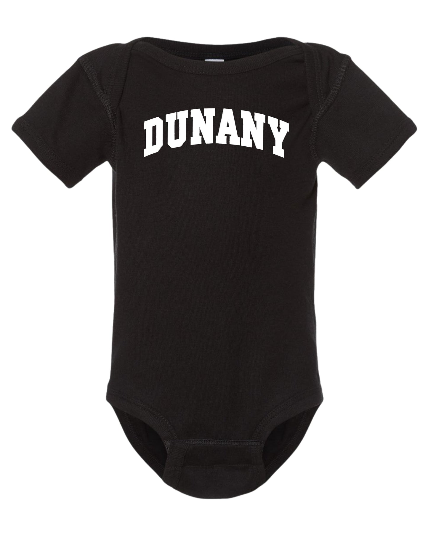 DUNANY ONESIE