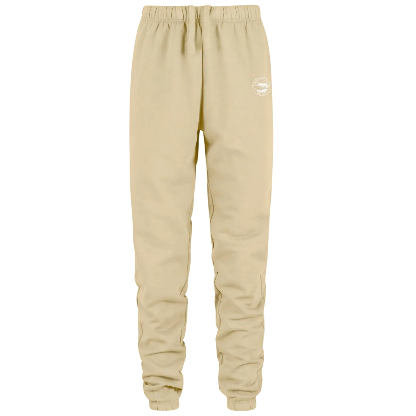 DUNANY JOGGERS