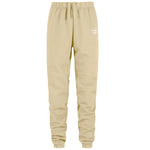 Load image into Gallery viewer, DUNANY JOGGERS
