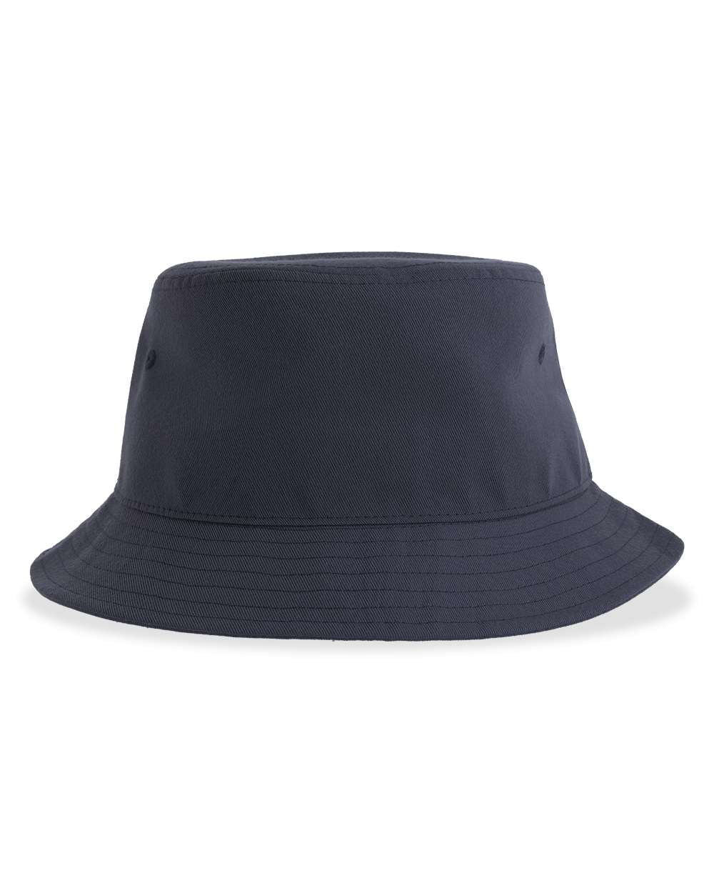 Sale Bucket Hat