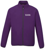 Load image into Gallery viewer, Vanier SET Windbreaker
