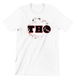 Load image into Gallery viewer, THO WATER POLO T-SHIRT
