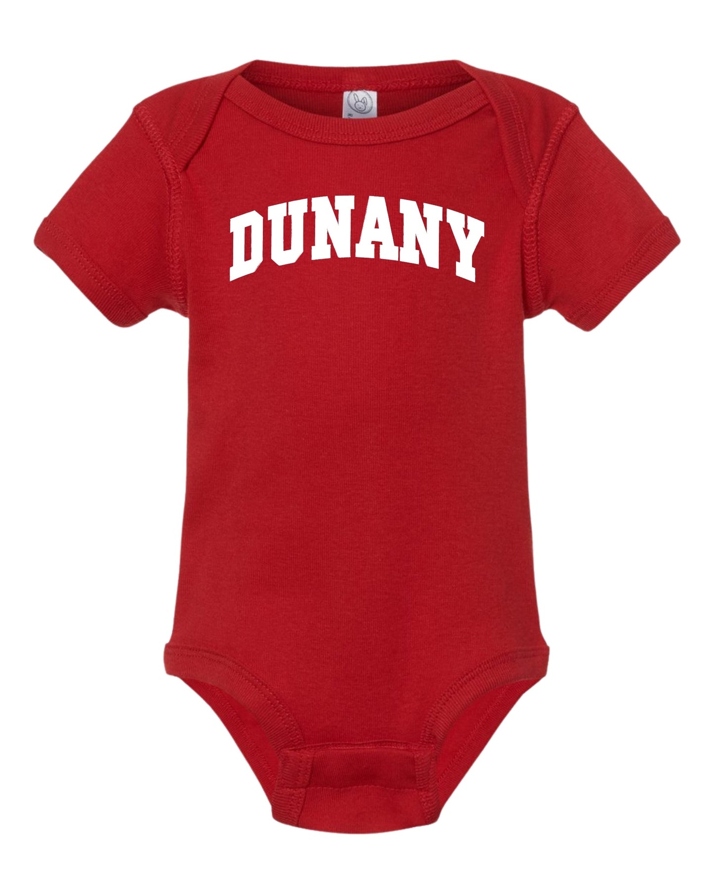 DUNANY ONESIE