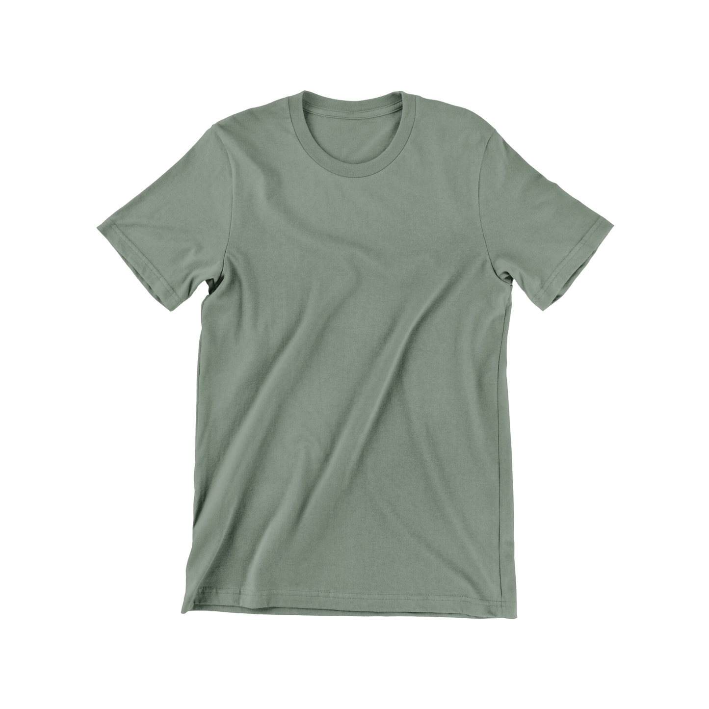 JHS T-SHIRT
