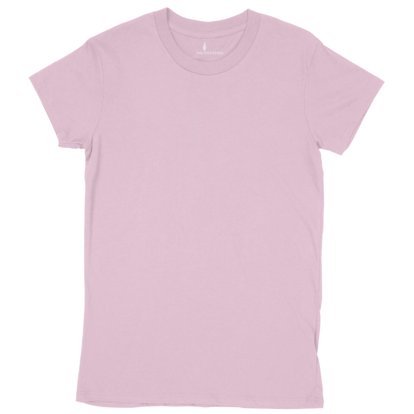 T-shirt Deluxe Léger - Commandes de Groupe