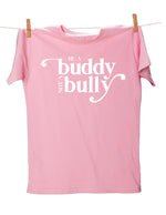 Load image into Gallery viewer, Youth Pink T-Shirt
