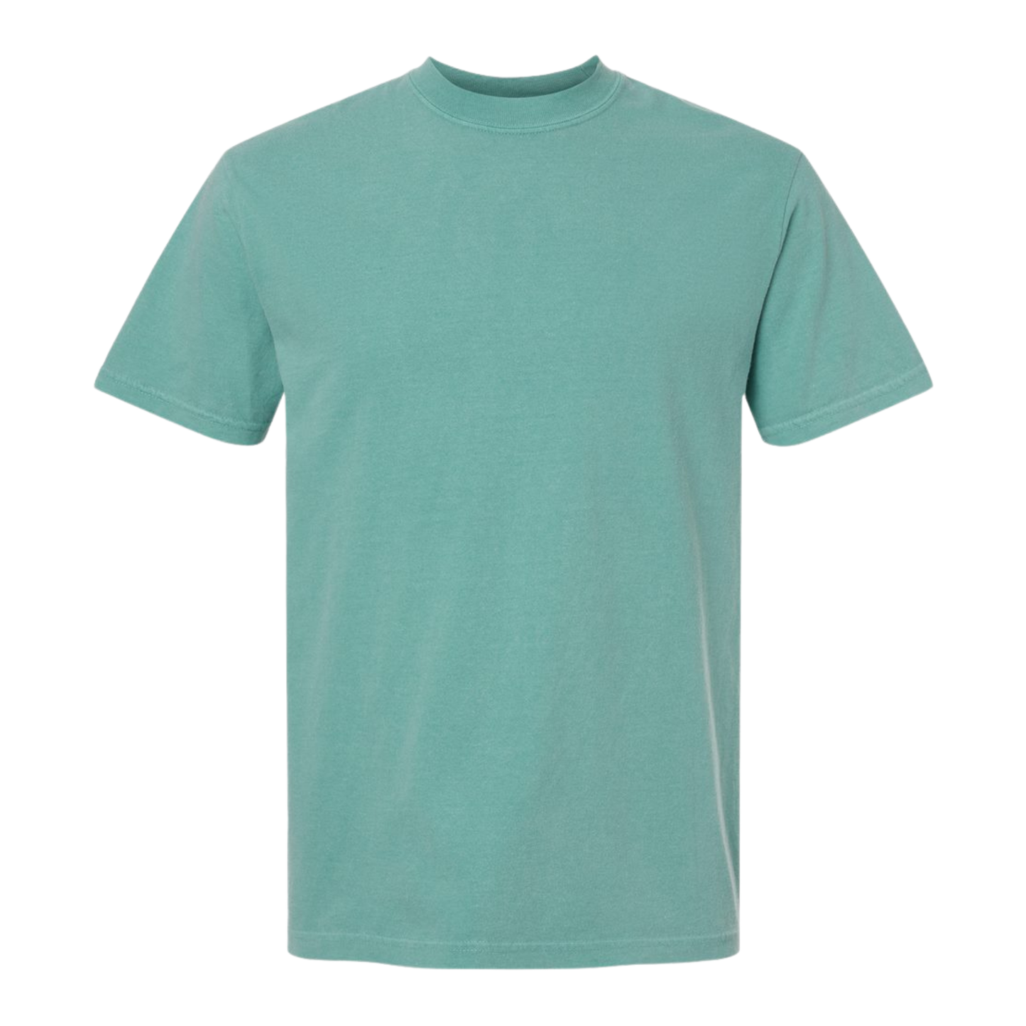 T-shirt Comfort Colors