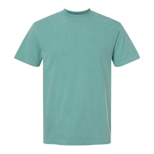 Comfort Colors T-Shirt
