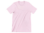 Load image into Gallery viewer, Cotton T-shirt
