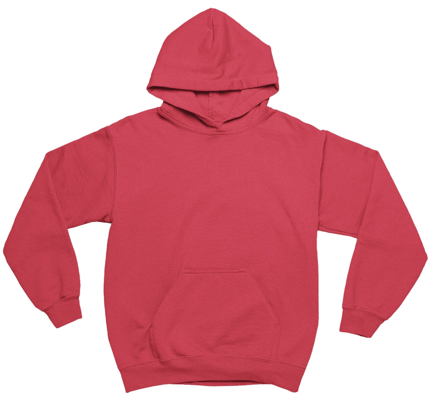 BTS Youth Hoodie