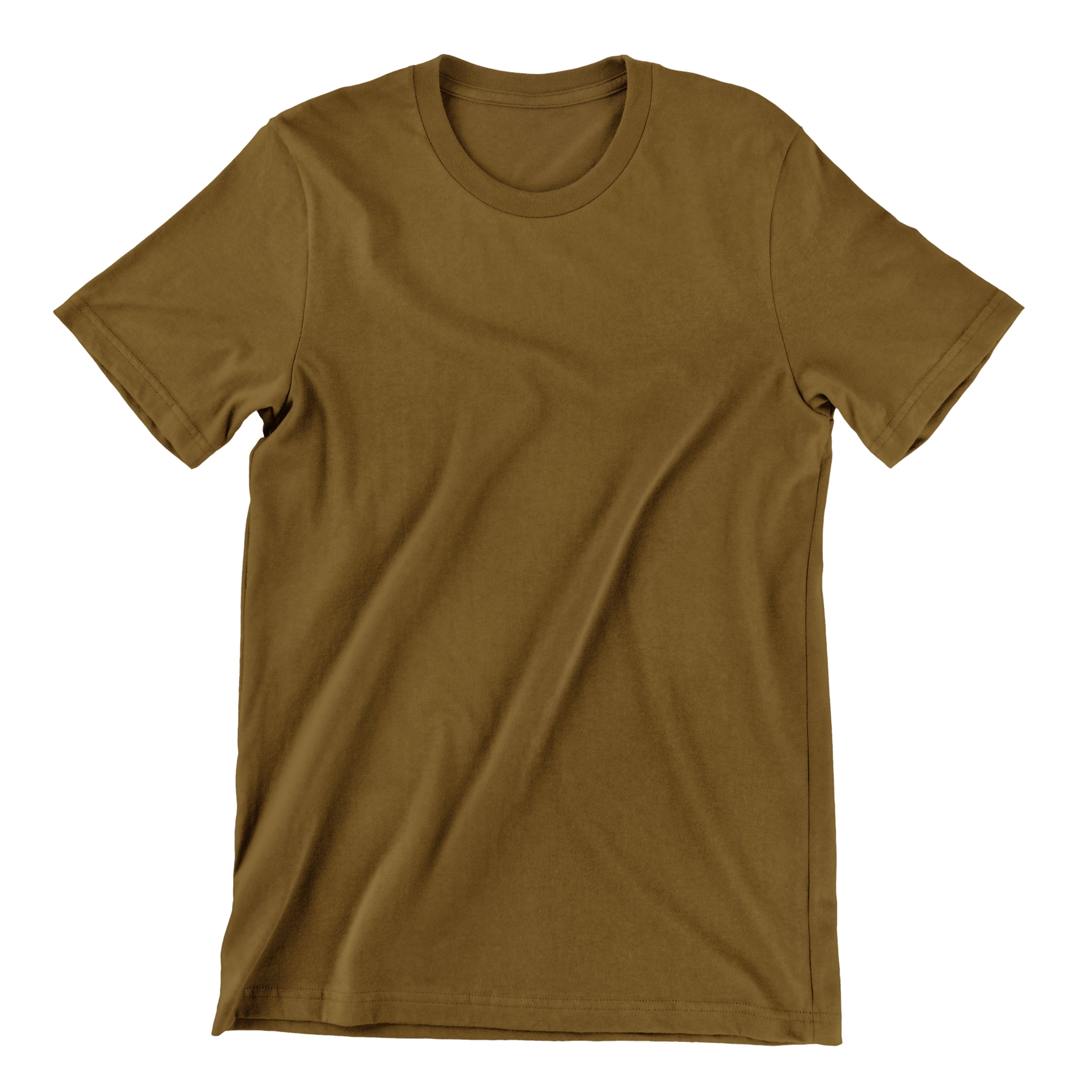 EFPC- T-SHIRT- GROUP 143