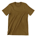 Load image into Gallery viewer, EFPC- T-SHIRT- GROUP 143
