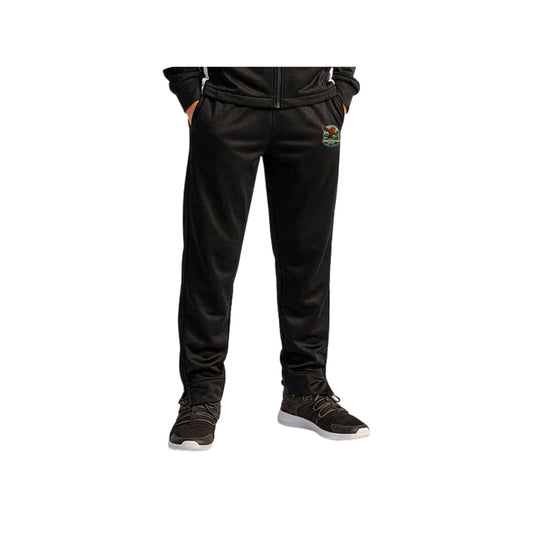 Pantalon de performance Jean XXIII pour jeunes