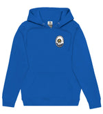 Load image into Gallery viewer, CAMO HOODIE
