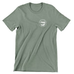 Load image into Gallery viewer, DUNANY ADULT T-SHIRT
