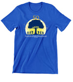 Load image into Gallery viewer, CPE YOUTH T-SHIRT
