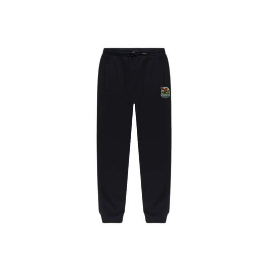 PANTALON DE SURVÊTEMENT JEAN XXIII JEUNESSE