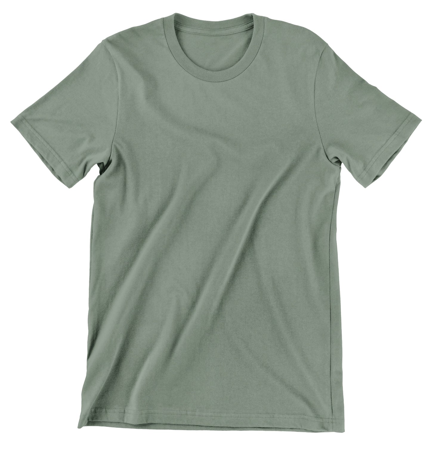EFPC - T-SHIRT - GROUPE 147