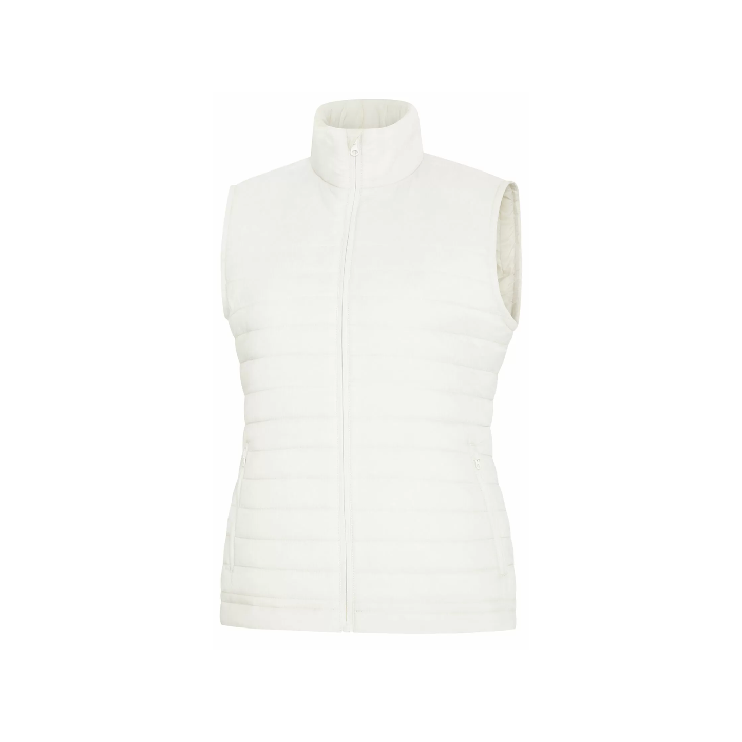 GILET GONFLANT POUR FEMMES