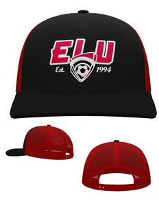 EL Hat