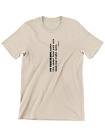 Load image into Gallery viewer, Animatch Rescue Face T-Shirt
