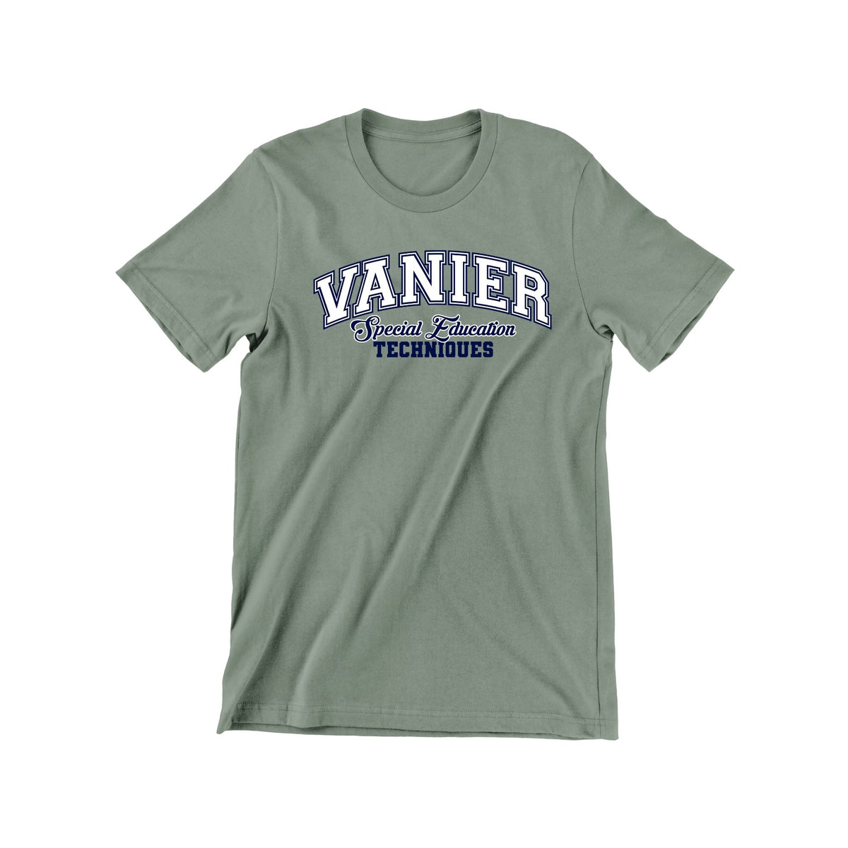 SET T-SHIRT