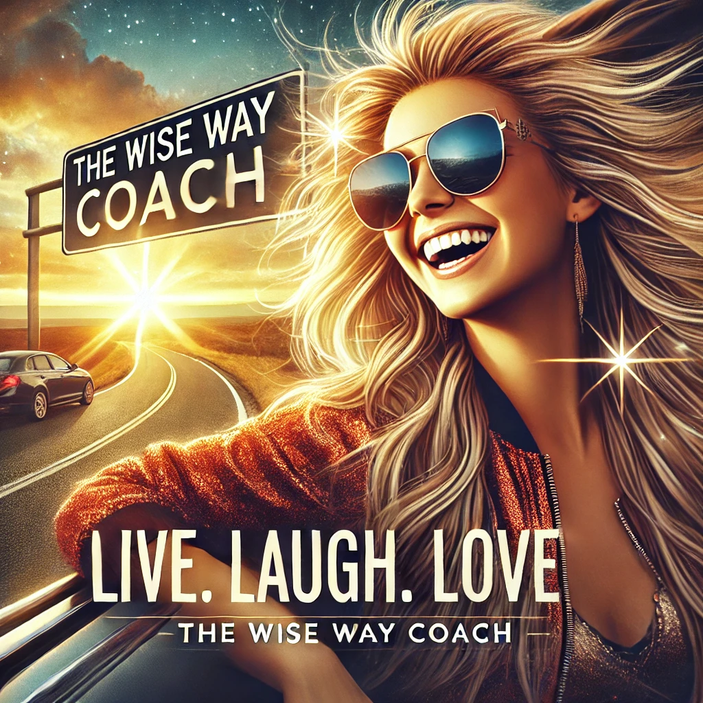 WISEWAY COACH