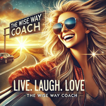 Load image into Gallery viewer, WISEWAY COACH
